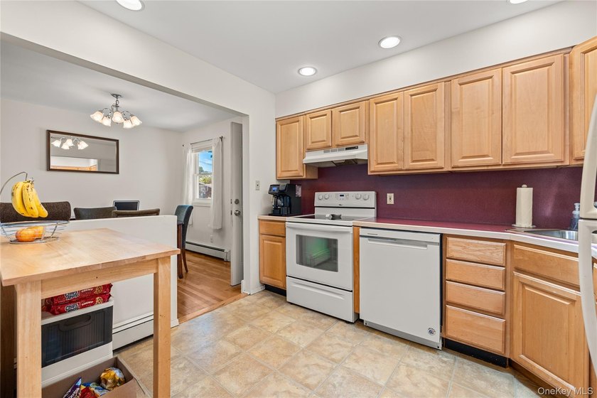Photos coming soon! Spacious 4 bedroom, 2 bath ranch situated on - photo 7