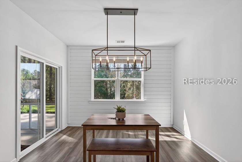 Built in 2019 and set on a premium homesite, this Cypress Ridge - photo 9