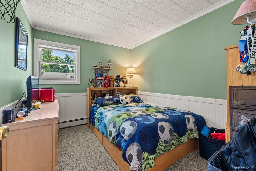 Photos coming soon! Spacious 4 bedroom, 2 bath ranch situated on - photo 9