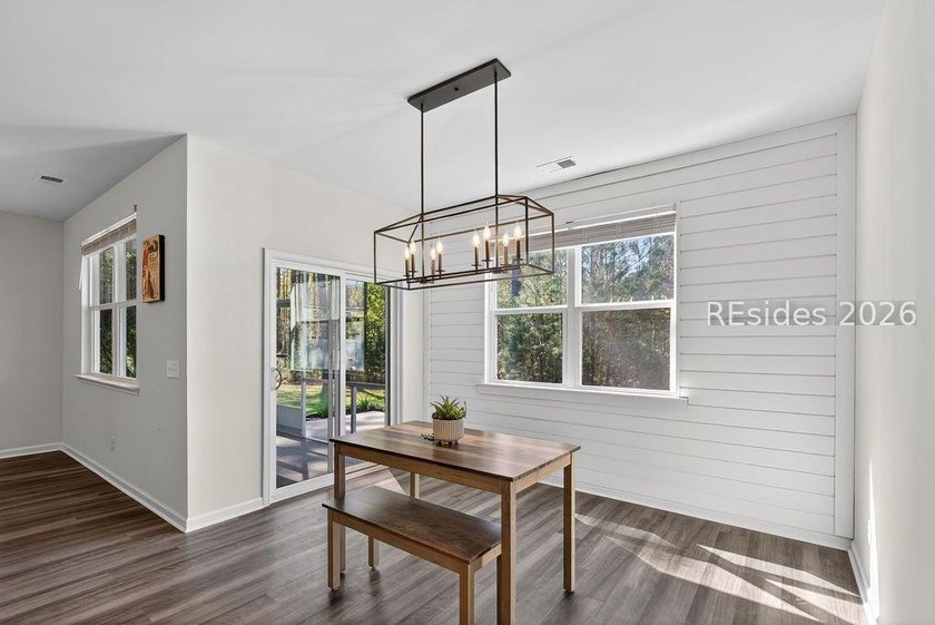 Built in 2019 and set on a premium homesite, this Cypress Ridge - photo 10