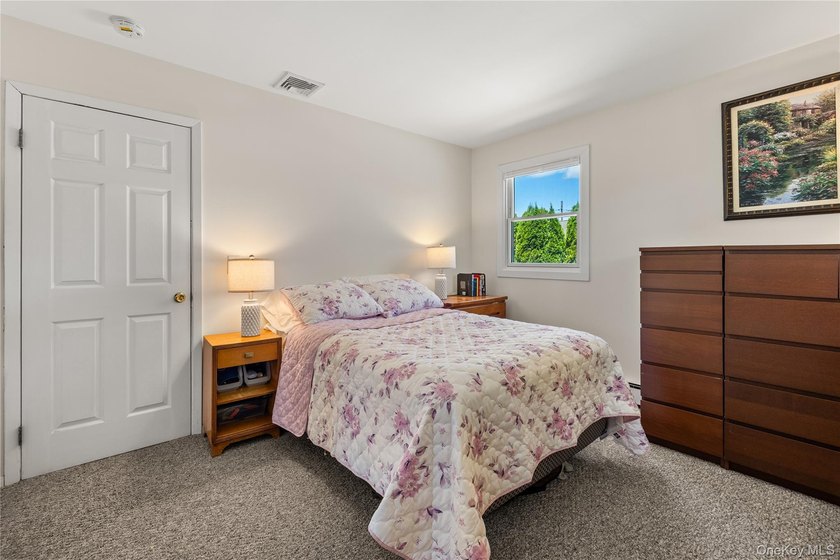 Photos coming soon! Spacious 4 bedroom, 2 bath ranch situated on - photo 10