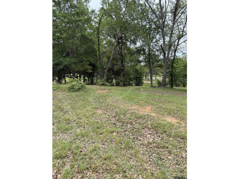 Two exceptional waterfront lots located in the highly - photo 2