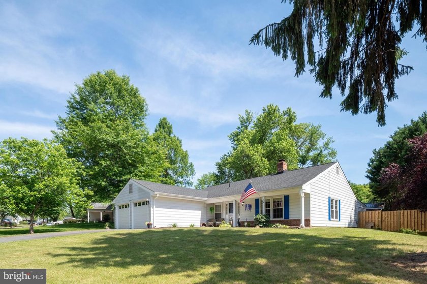 Set within the desirable Northview at Belair community, enjoy - photo 3
