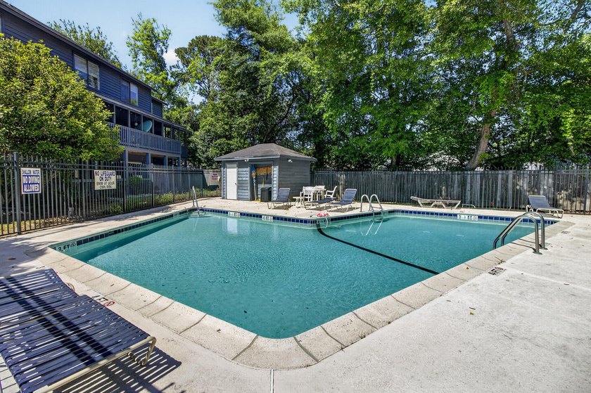 Seller Will Finance the Property for the Buyer!Welcome to this - photo 25