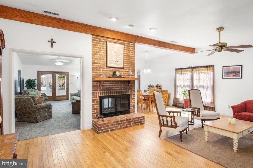 Set within the desirable Northview at Belair community, enjoy - photo 5