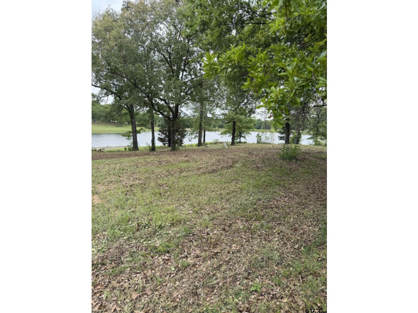 Two exceptional waterfront lots located in the highly - photo 6