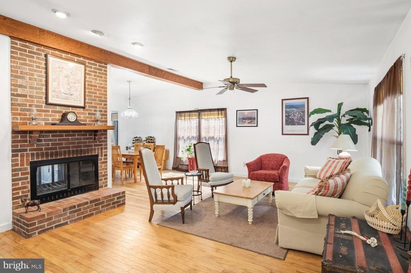 Set within the desirable Northview at Belair community, enjoy - photo 6