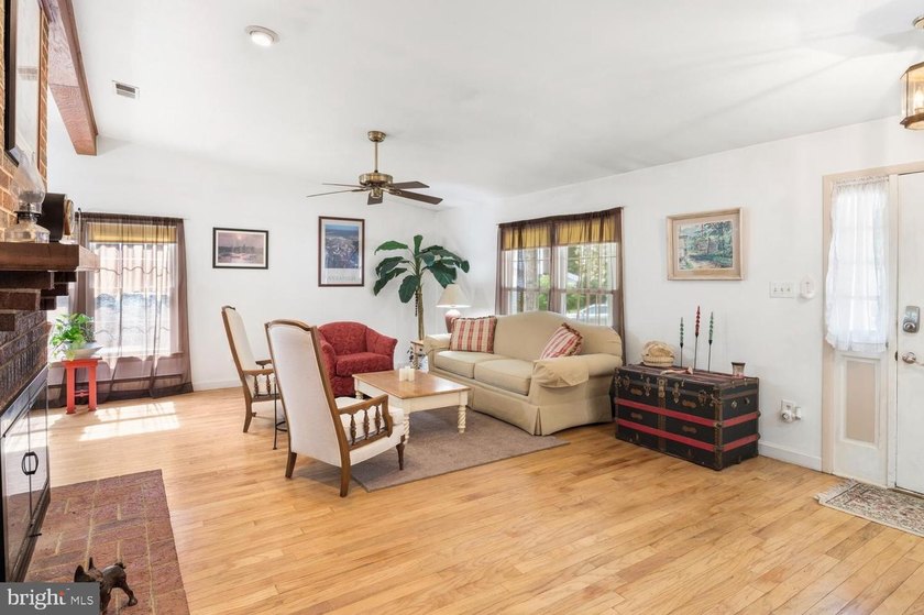 Set within the desirable Northview at Belair community, enjoy - photo 7
