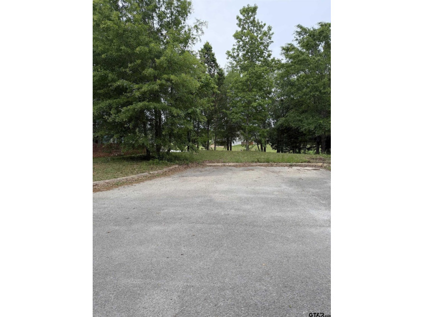 Two exceptional waterfront lots located in the highly - photo 8