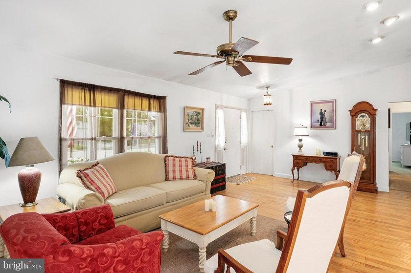 Set within the desirable Northview at Belair community, enjoy - photo 8