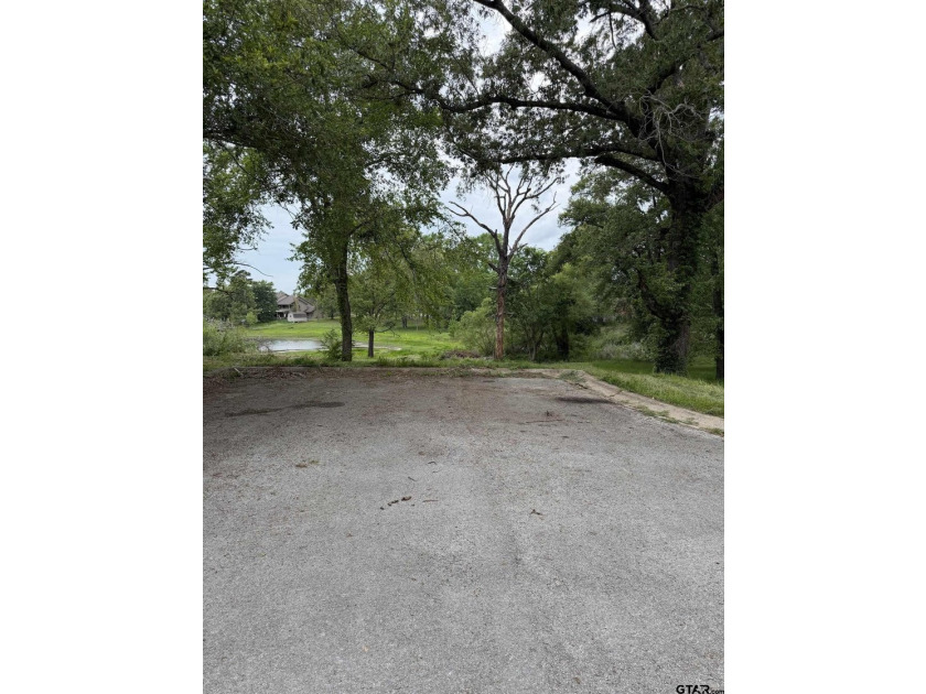 Two exceptional waterfront lots located in the highly - photo 9