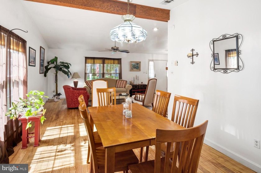 Set within the desirable Northview at Belair community, enjoy - photo 9