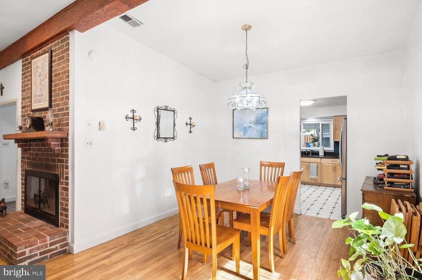 Set within the desirable Northview at Belair community, enjoy - photo 10