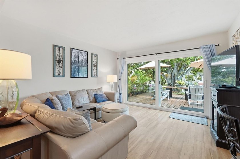 Welcome to your waterfront retreat in the heart of Palm Harbor - photo 10
