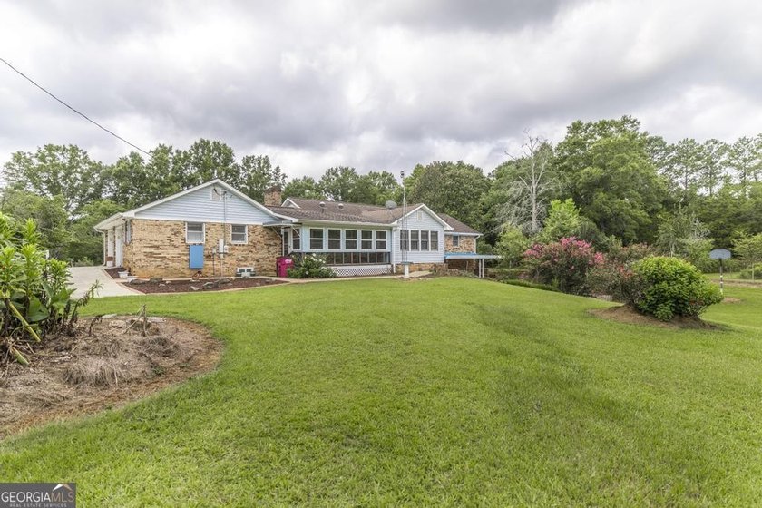 Escape to your own private masterpiece at 8457 Lower Thomaston - photo 10