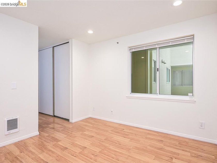 Discover an exceptional 2-bedroom, 2-bathroom residence where - photo 12