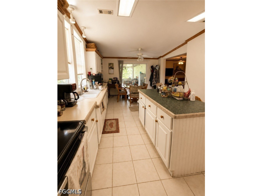 Nestled at the end of a private road, this peaceful 10.41-acre - photo 12