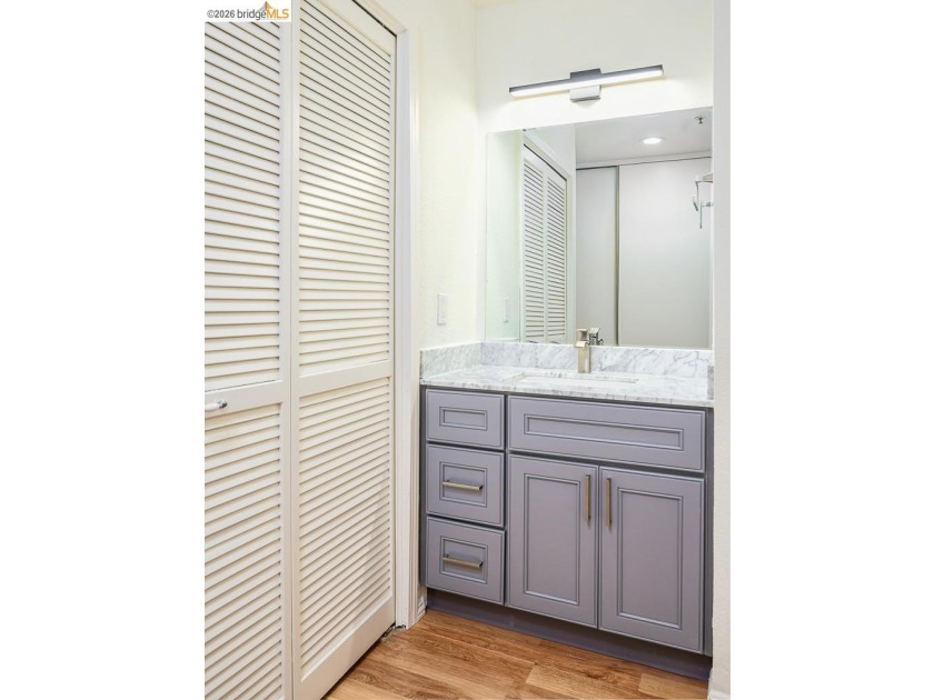 Discover an exceptional 2-bedroom, 2-bathroom residence where - photo 13
