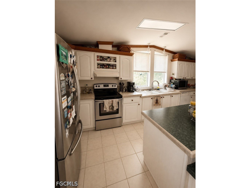 Nestled at the end of a private road, this peaceful 10.41-acre - photo 13