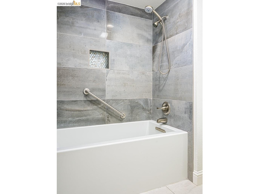 Discover an exceptional 2-bedroom, 2-bathroom residence where - photo 14