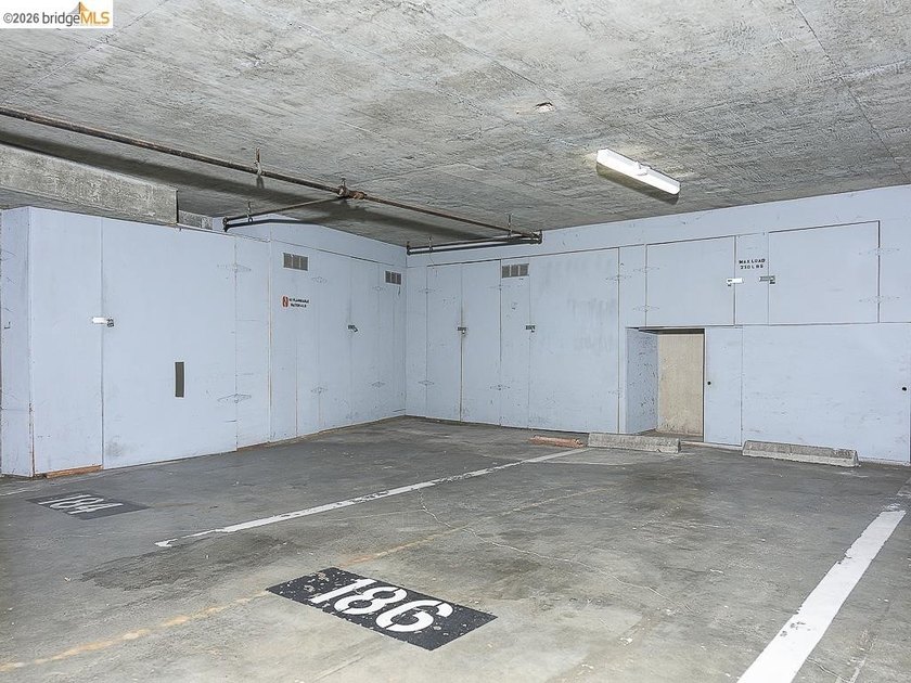 Discover an exceptional 2-bedroom, 2-bathroom residence where - photo 15