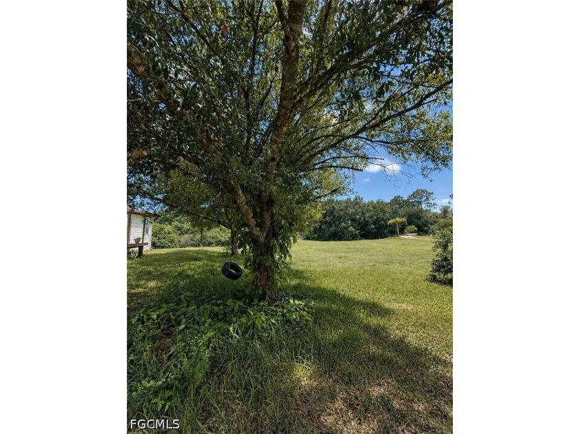 Nestled at the end of a private road, this peaceful 10.41-acre - photo 15