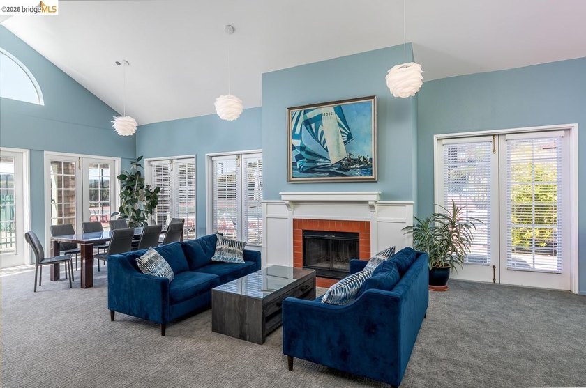 Discover an exceptional 2-bedroom, 2-bathroom residence where - photo 22