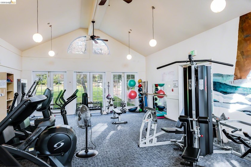 Discover an exceptional 2-bedroom, 2-bathroom residence where - photo 23