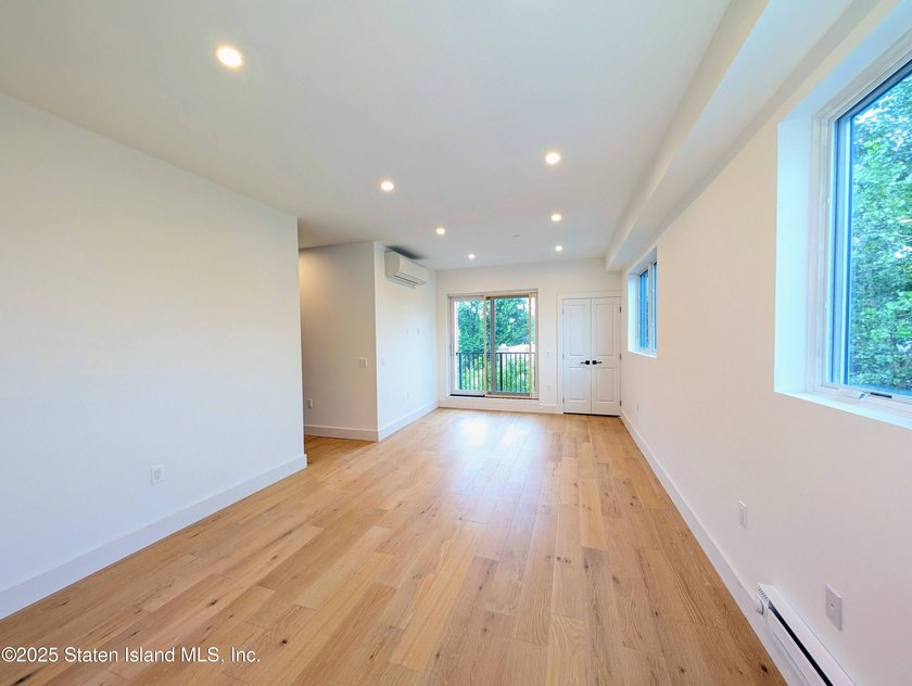 Experience modern living in this beautiful new construction - photo 3