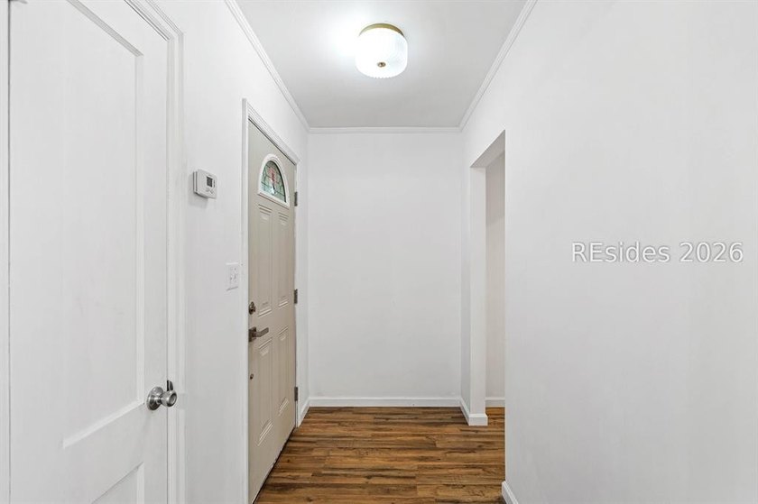 Welcome to your newly renovated haven in the highly sought-after - photo 8