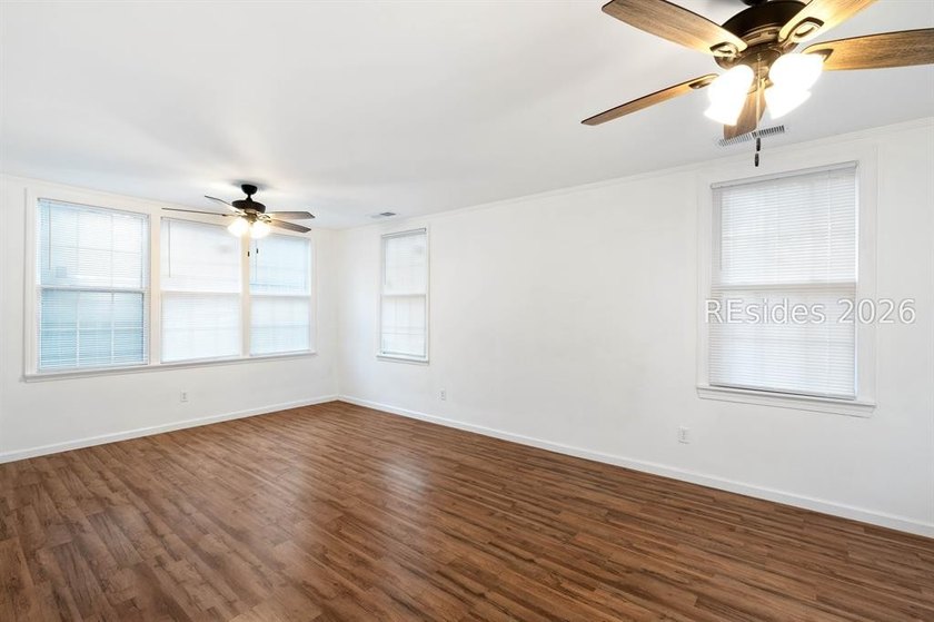 Welcome to your newly renovated haven in the highly sought-after - photo 9