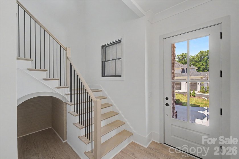 Discover this luxury custom spec home showcasing exceptional - photo 5