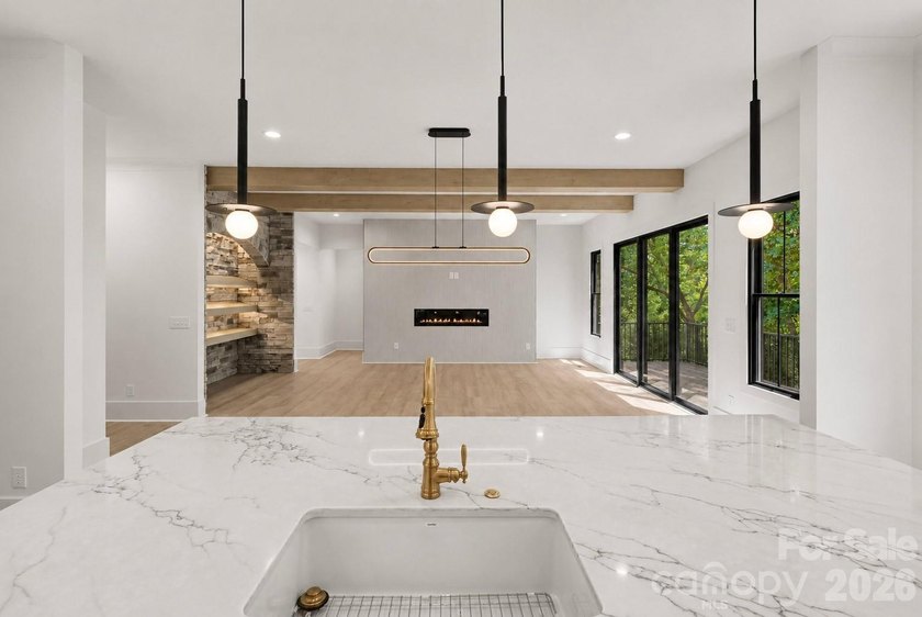 Discover this luxury custom spec home showcasing exceptional - photo 9