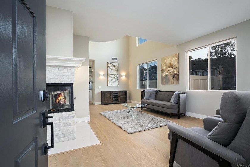 Welcome to the highly sought-after Bridgeport community in - photo 4