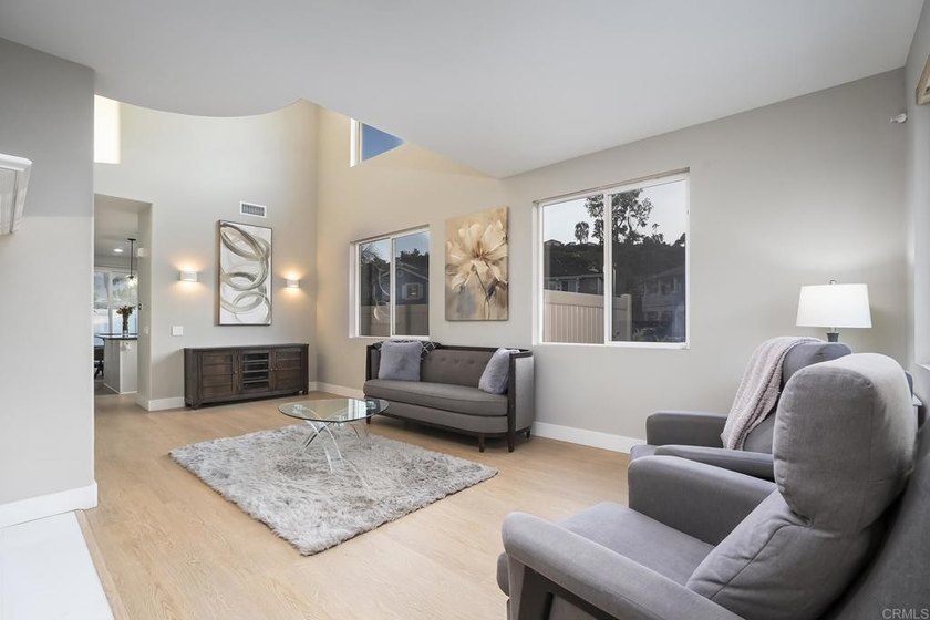 Welcome to the highly sought-after Bridgeport community in - photo 5