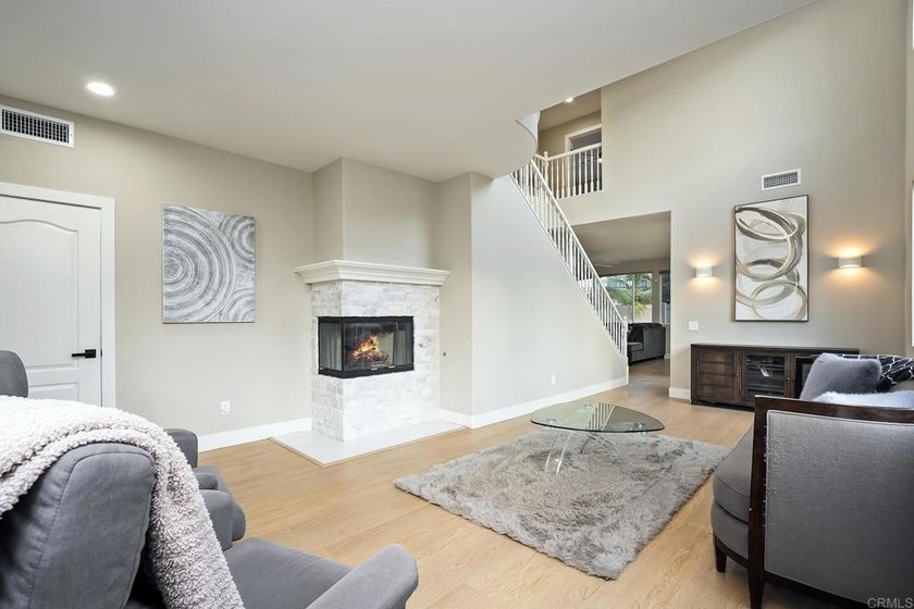Welcome to the highly sought-after Bridgeport community in - photo 6