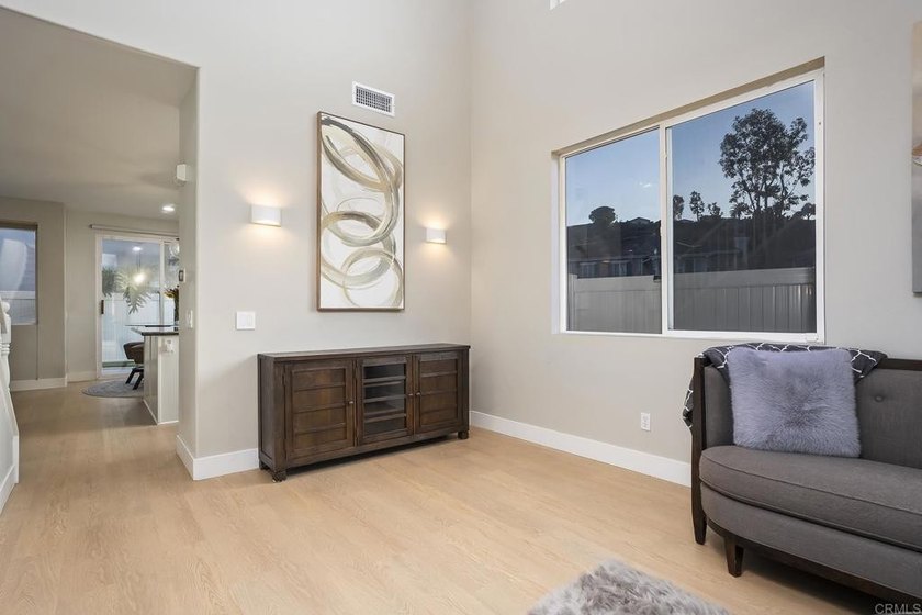Welcome to the highly sought-after Bridgeport community in - photo 8