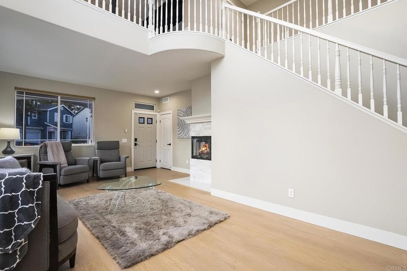 Welcome to the highly sought-after Bridgeport community in - photo 9
