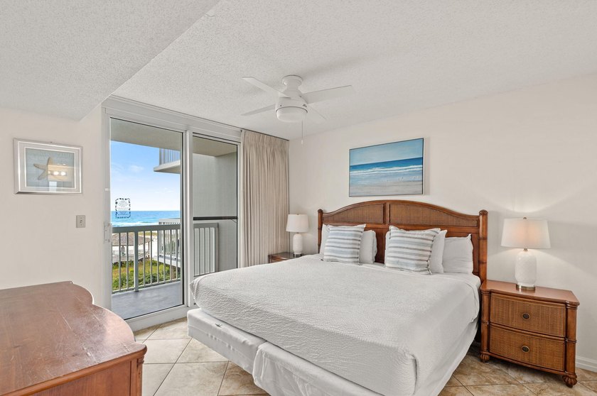 Over $42,000 in rental income for 2026 already! Turn-key - photo 3