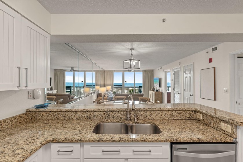 Over $42,000 in rental income for 2026 already! Turn-key - photo 6