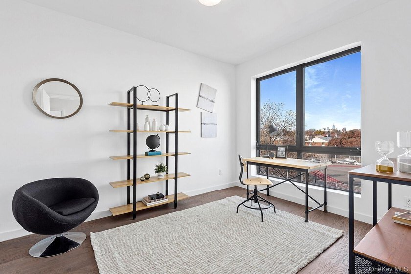 Experience this Bushwick gem featuring contemporary modern - photo 6