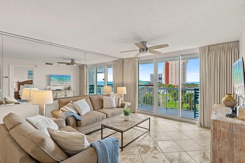 Over $42,000 in rental income for 2026 already! Turn-key - photo 8