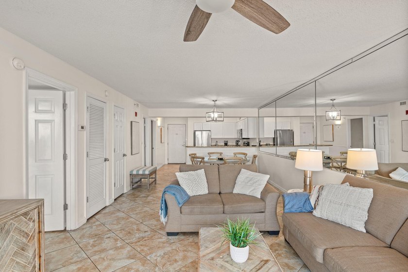 Over $42,000 in rental income for 2026 already! Turn-key - photo 10