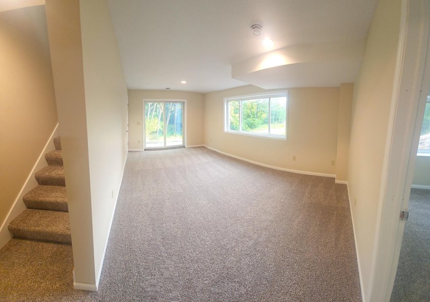 Looking for low maintenance country living- You've found it! - photo 11