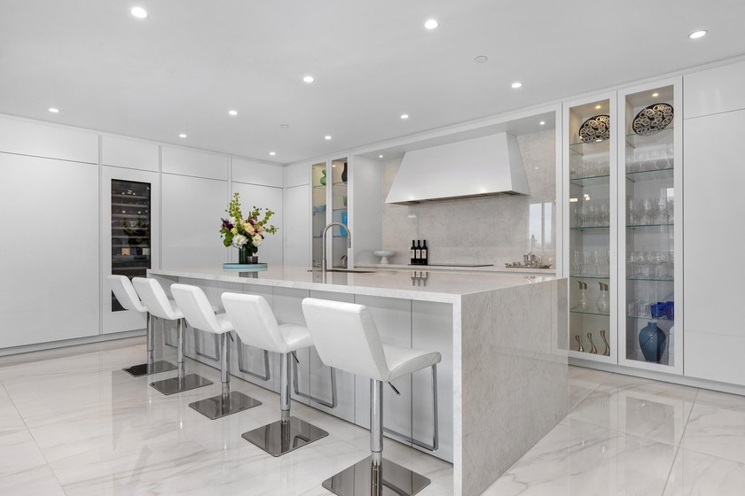 The elegance of resort-inspired living finds its finest - photo 14