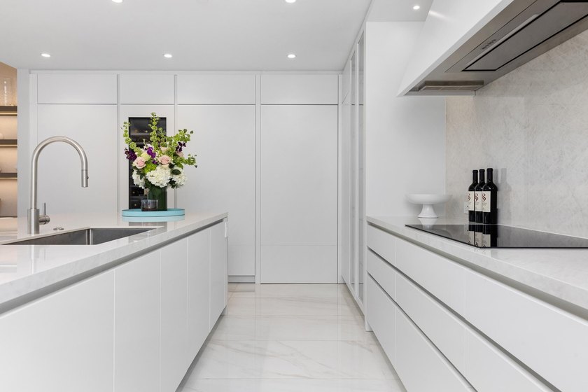 The elegance of resort-inspired living finds its finest - photo 15