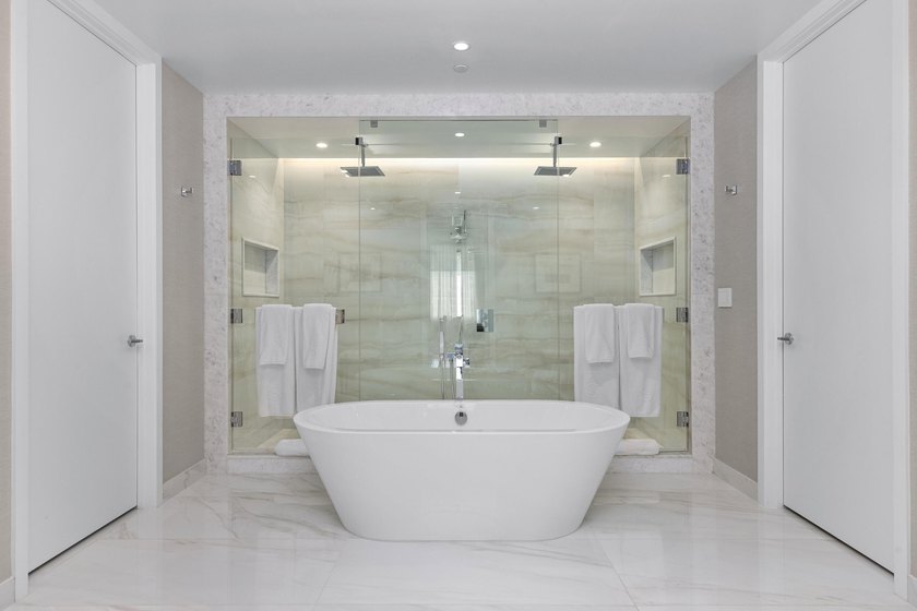 The elegance of resort-inspired living finds its finest - photo 24