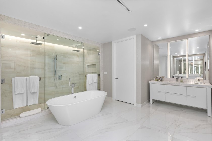 The elegance of resort-inspired living finds its finest - photo 25