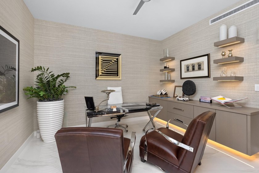 The elegance of resort-inspired living finds its finest - photo 29
