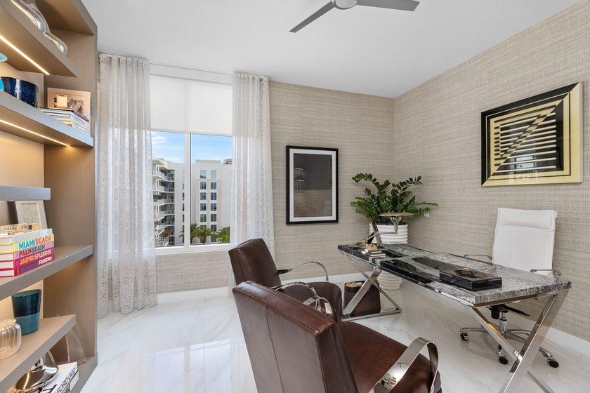 The elegance of resort-inspired living finds its finest - photo 30